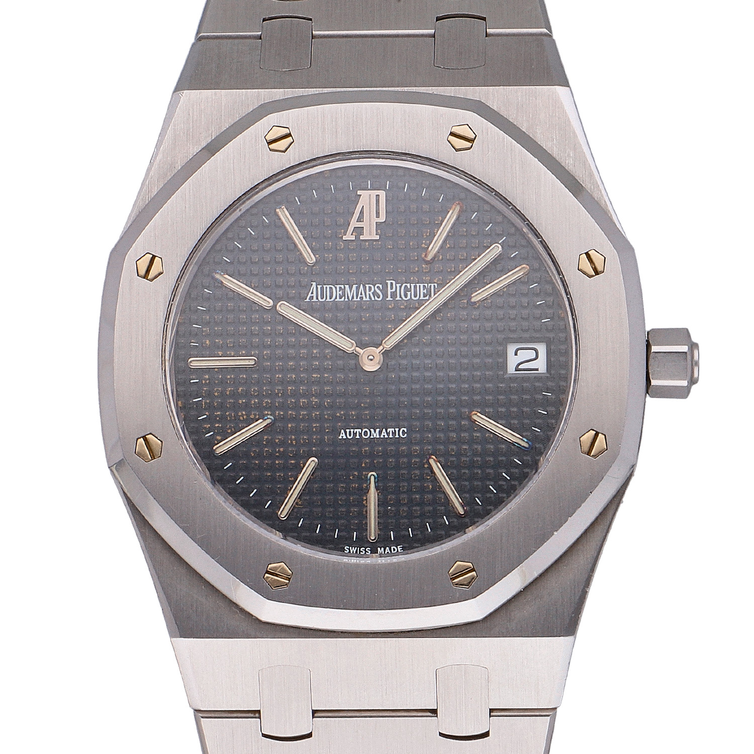 Audemars Piguet Royal Oak